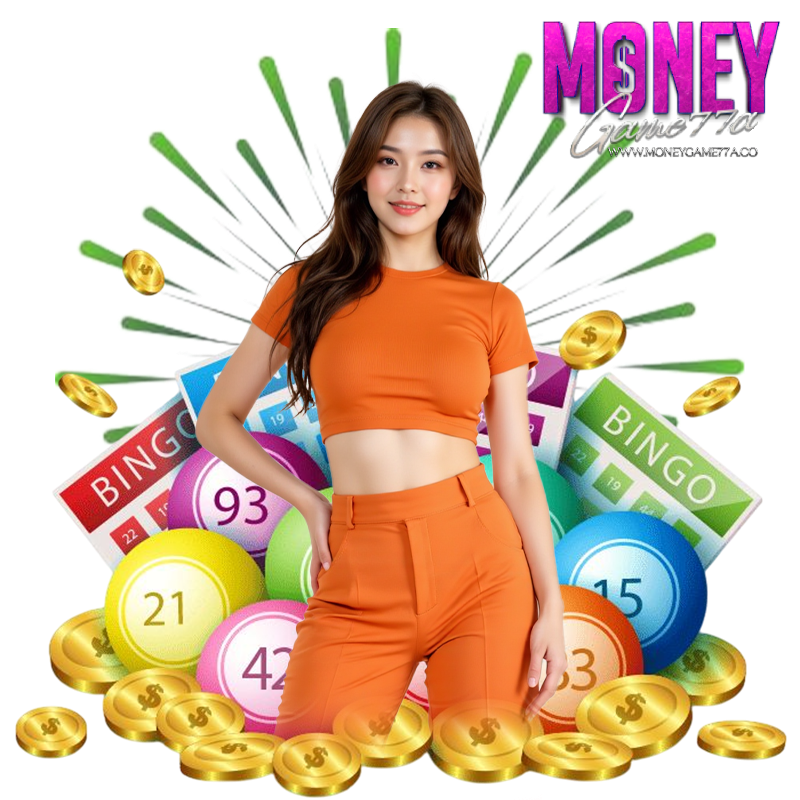 MONEYGAME77A สล็อตเว็บใหญ่