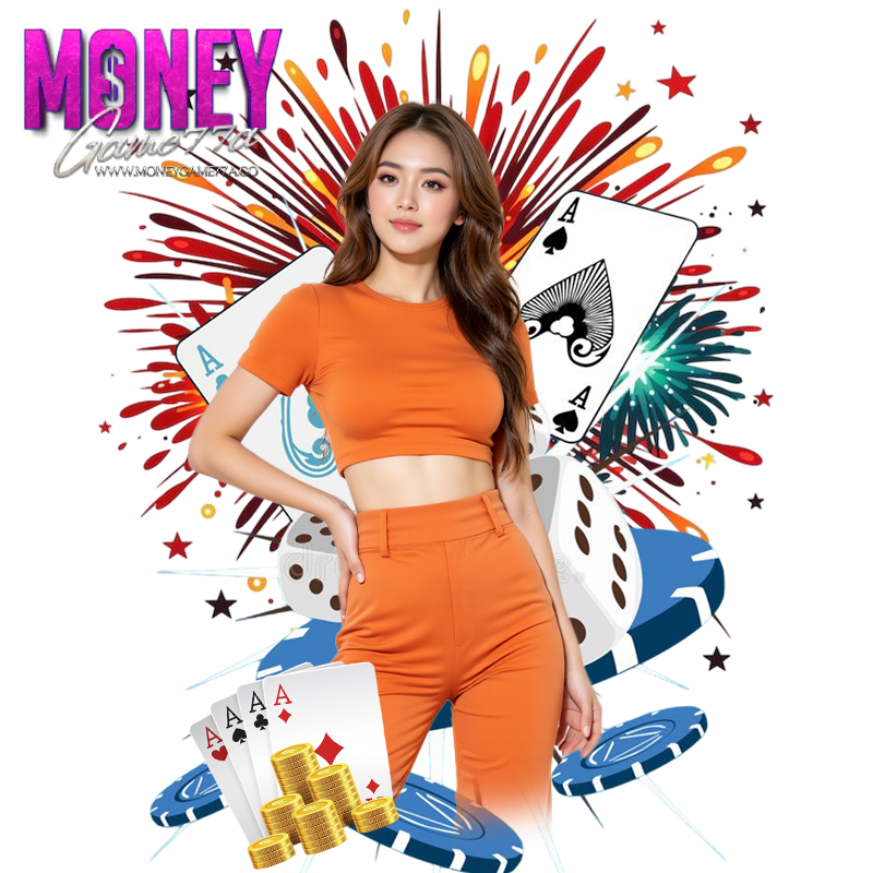MONEYGAME77A
