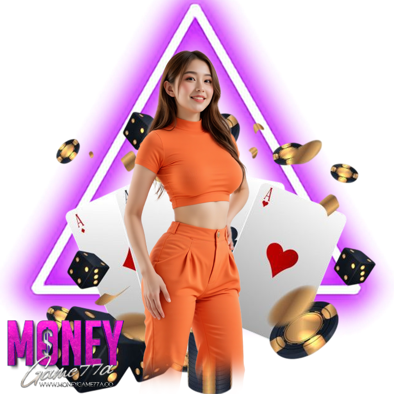 MONEYGAME77A เข้าสู่ระบบ