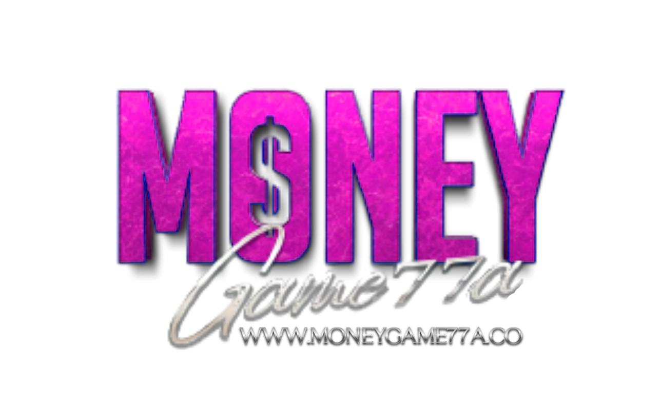 moneygame77a.co
